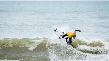 DSC_0650 (3)