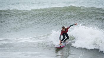 DSC_0849 (3)